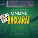 Baccarat Online là gì? Và tất tần tật cách chơi Baccarat